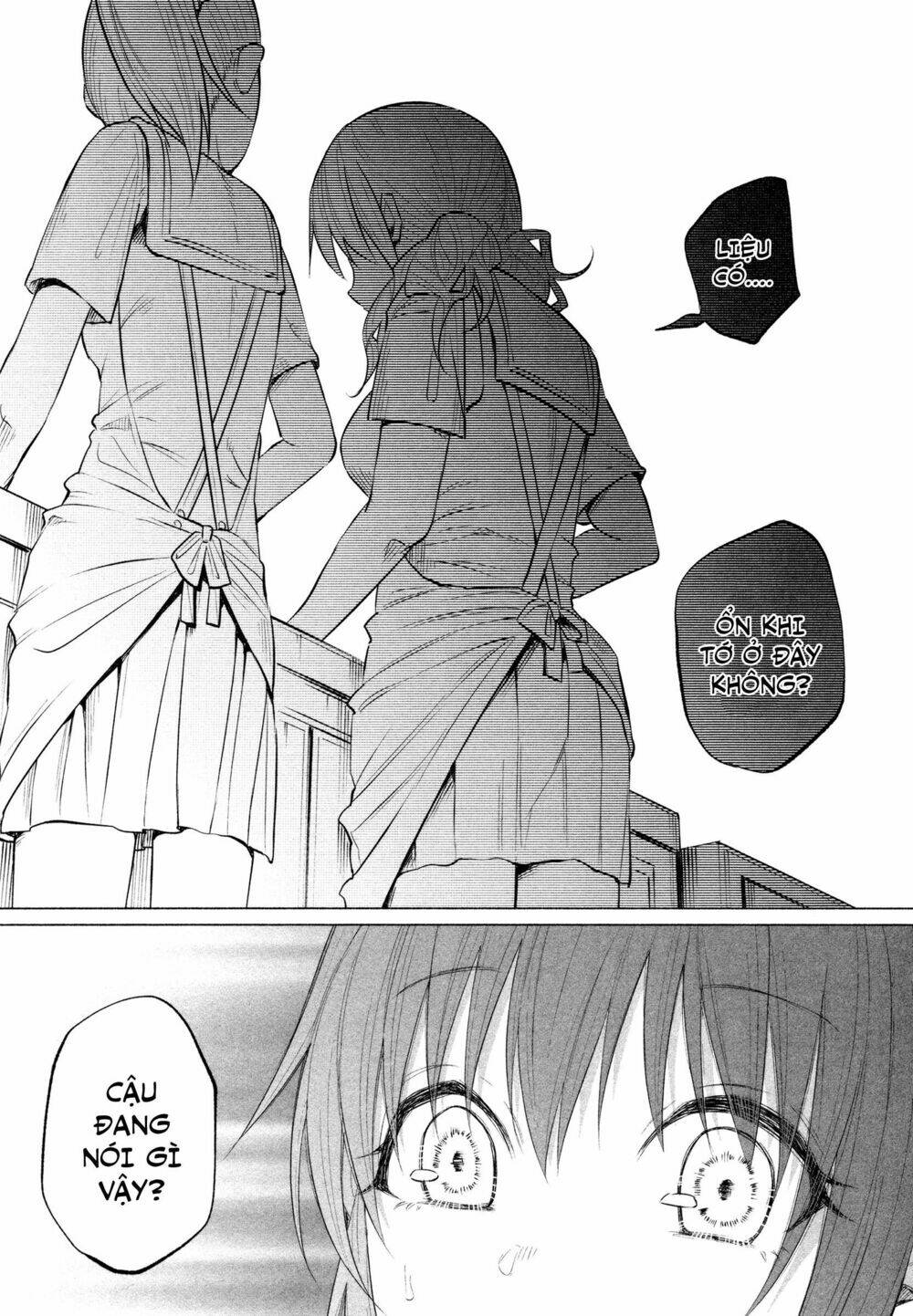 tớ đã yêu cậu rất nhiều chapter 10 7