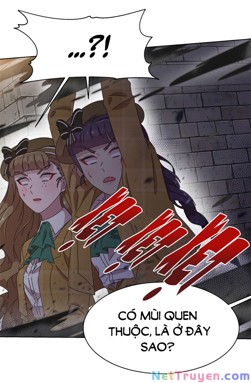 con gái bảo bối của ma vương chapter 115 9