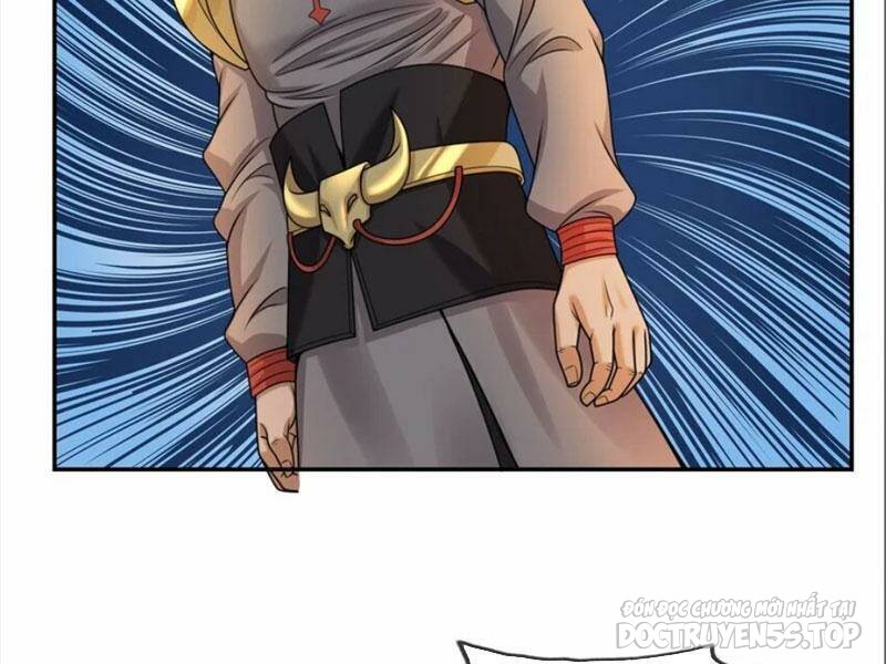 ta có khả năng vô hạn đốn ngộ chapter 45 52