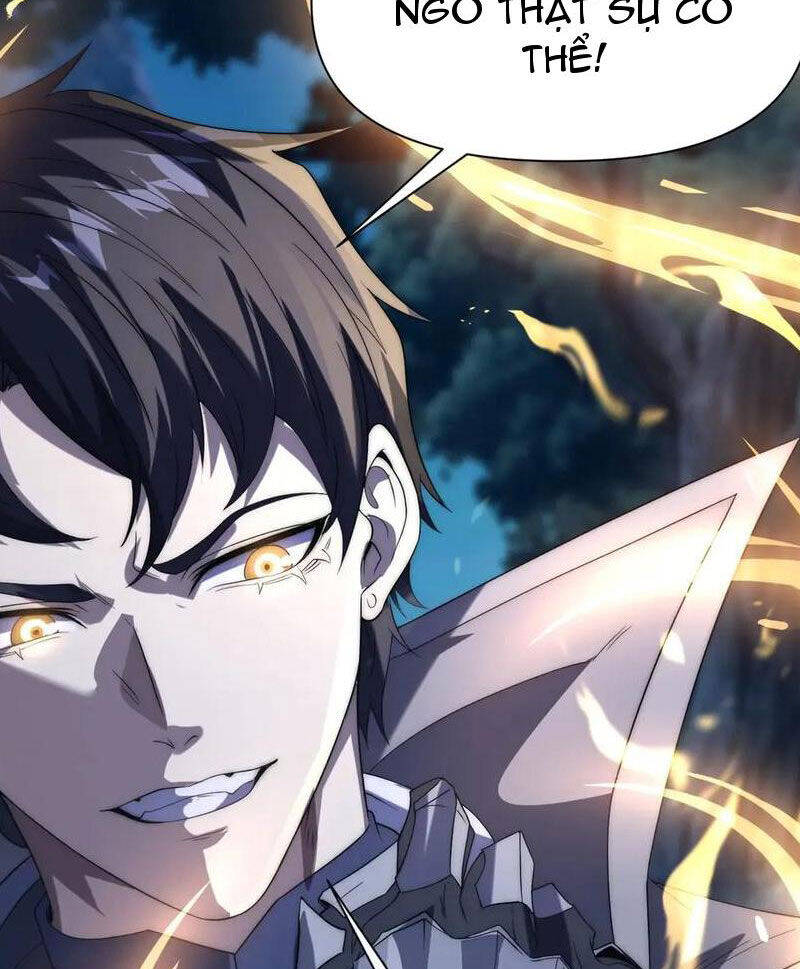 võng du: ta có thể tiến hoá tất cả! chapter 15 16