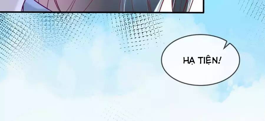 dưỡng thú vi phi chapter 5 14