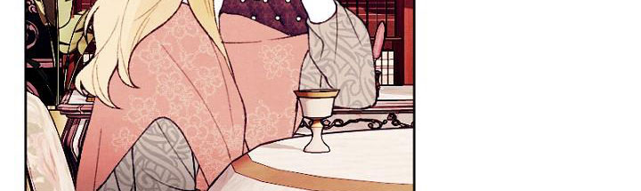 em ấy muốn trở thành chồng của tôi chapter 33.1 247