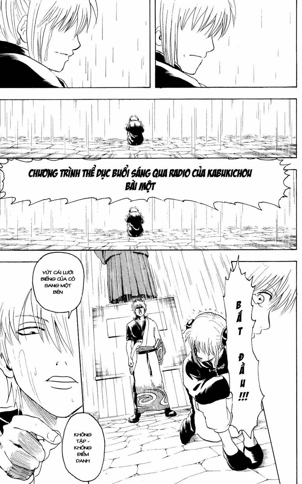gintama - linh hồn bạc chapter 273 18