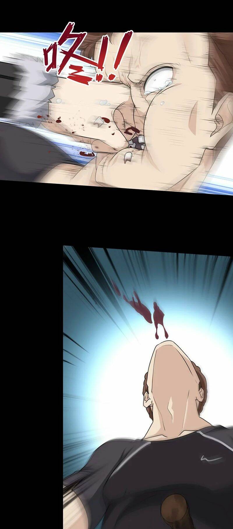 bạn gái virus của tôi chapter 59 25