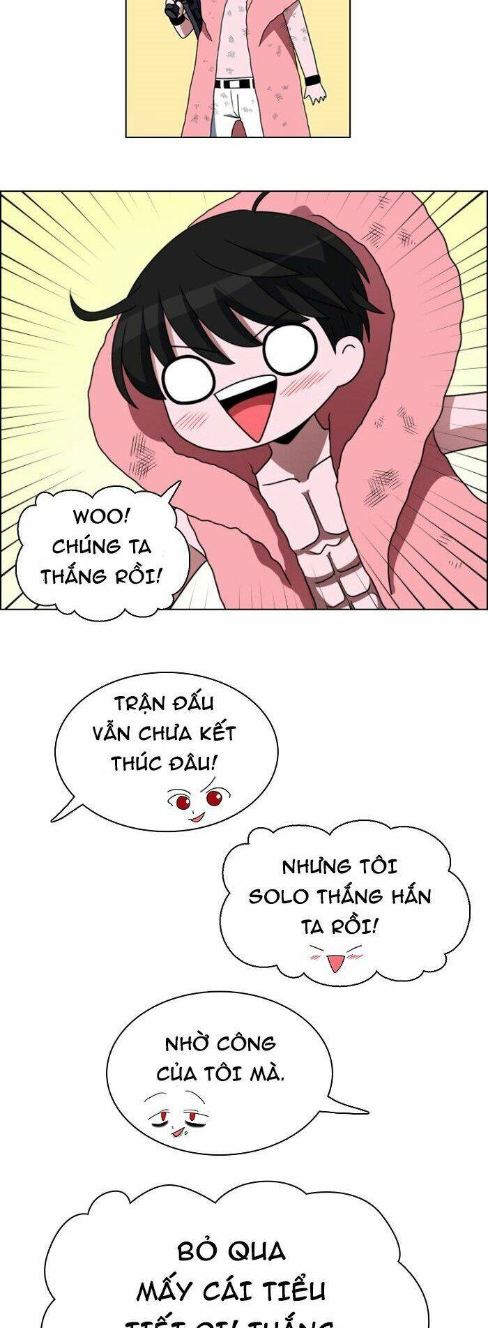 no scope chapter 53 11