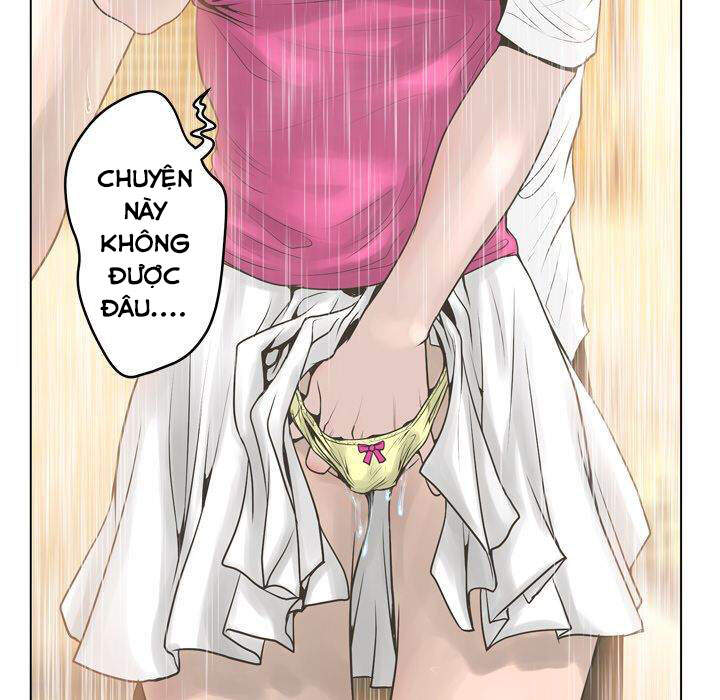 hai mặt chapter 17 39