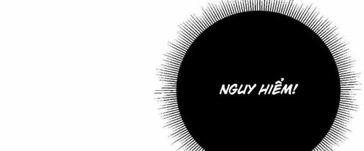 trở thành vương giả sau khi bị cắn chapter 36 17