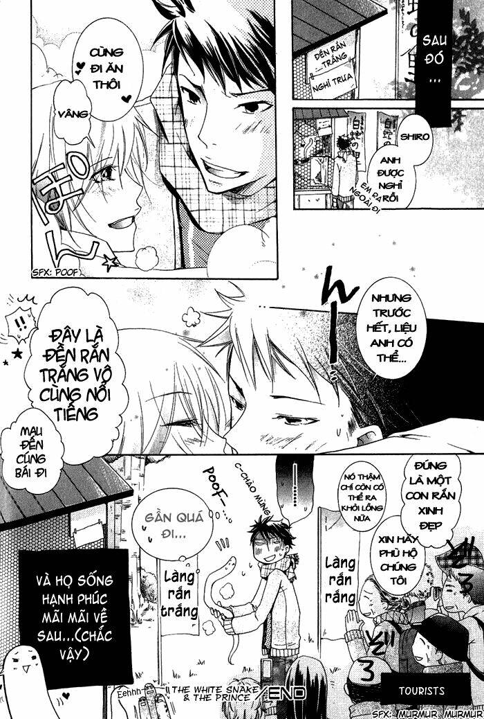 junketsu ningyo series chapter 2 11