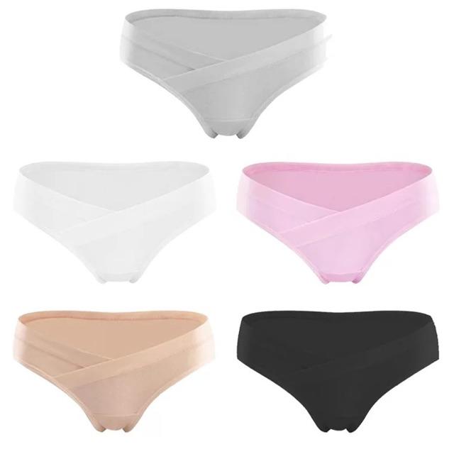 Combo chip bầu Thái Lan