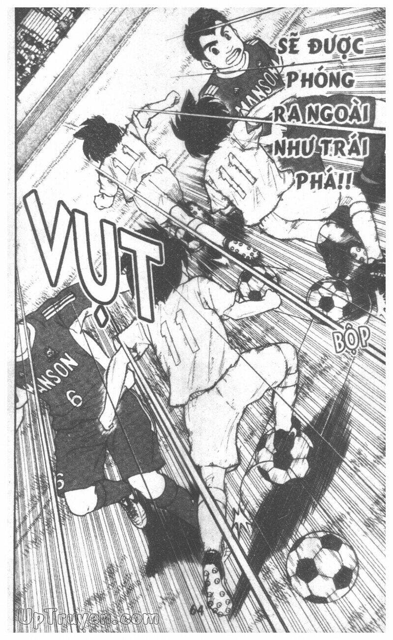 golden age chapter 15 65