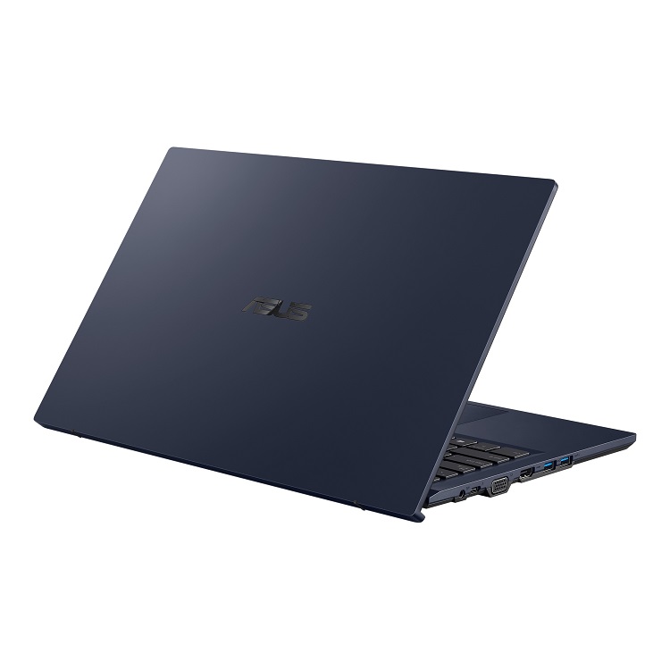 Laptop Asus ExpertBook B1500 - Hàng Chính Hãng