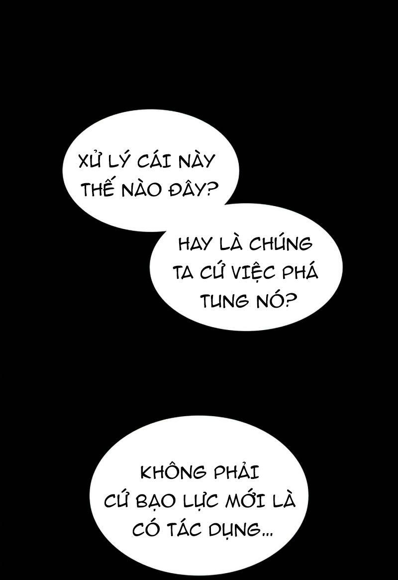 thế giới hậu tận thế chapter 1 82