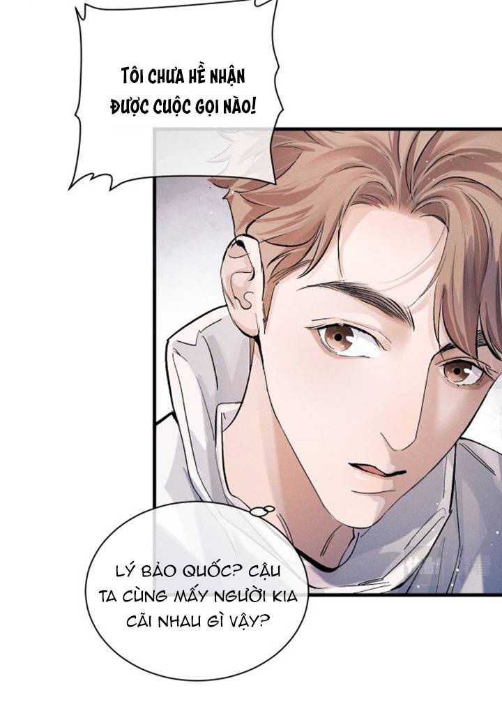 tát dã chapter 63 18