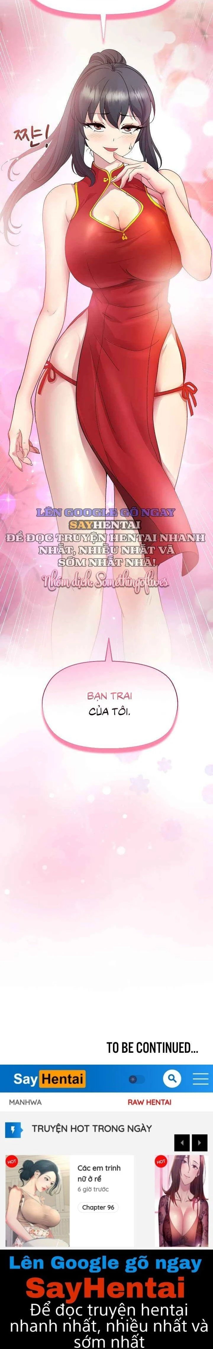 ứng dụng gây nghiện chapter 56 18