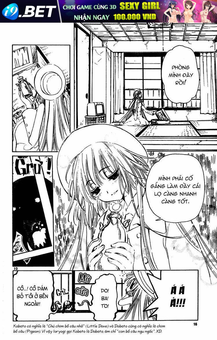 kobato chapter 10 10