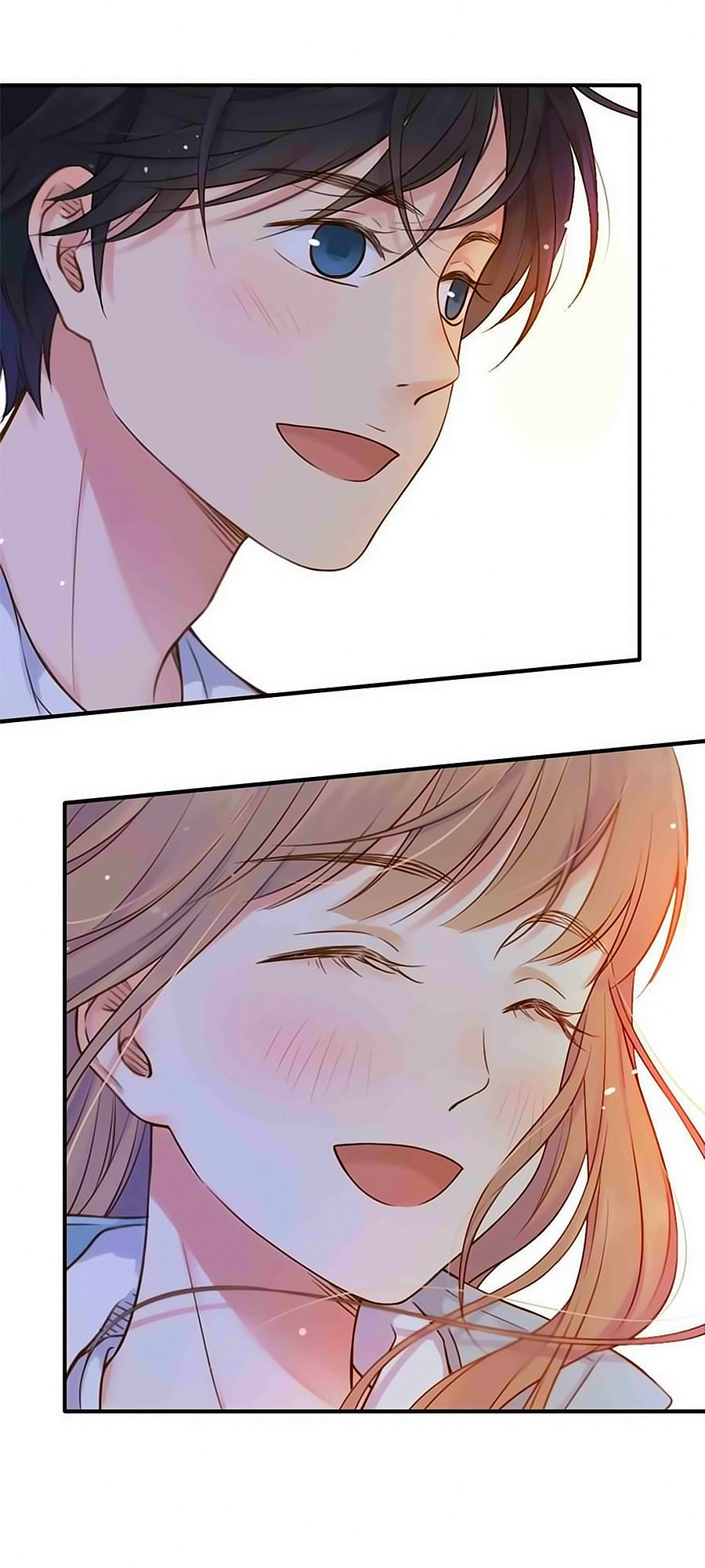 bạc hà chi hạ chapter 44 25