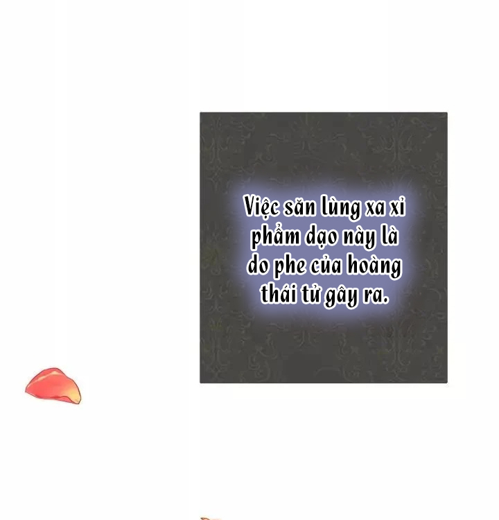 ác nữ đảo ngược đồng hồ cát chapter 39 9