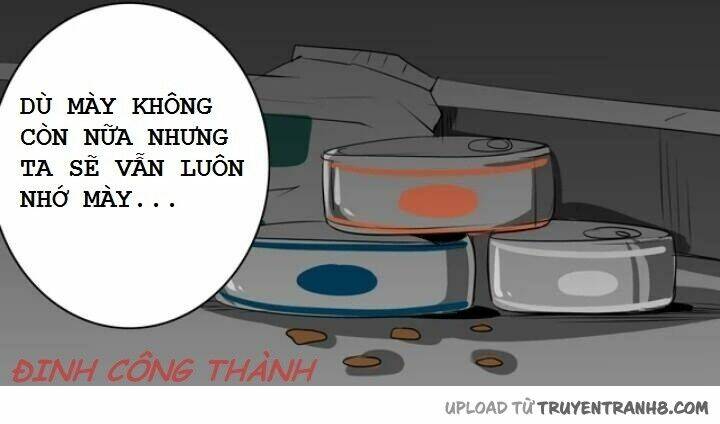 23:59' chapter 24 26