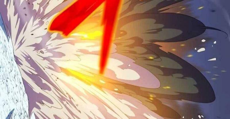 tiêu diệt đấng cứu thế chapter 53 24