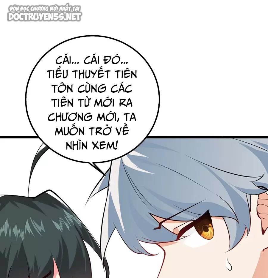 mang theo các tiên tử vô địch thiên hạ chapter 19.1 10