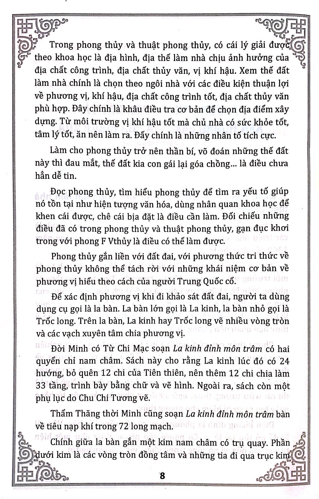 Phong Tục Dân Gian - Nghi Lễ Động Thổ