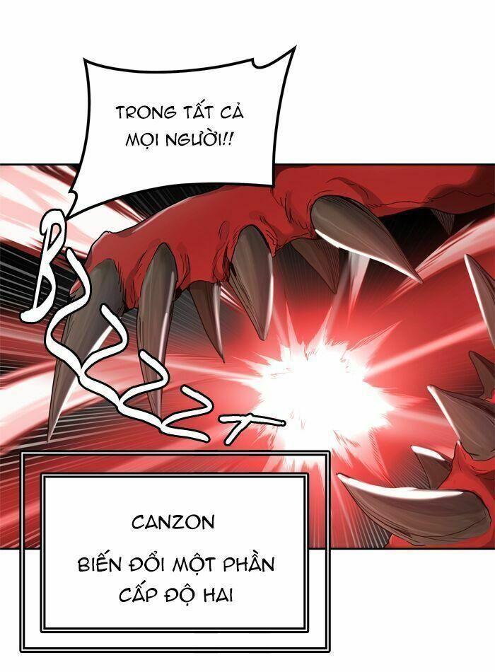 tòa tháp bí ẩn 2 chapter 432 103