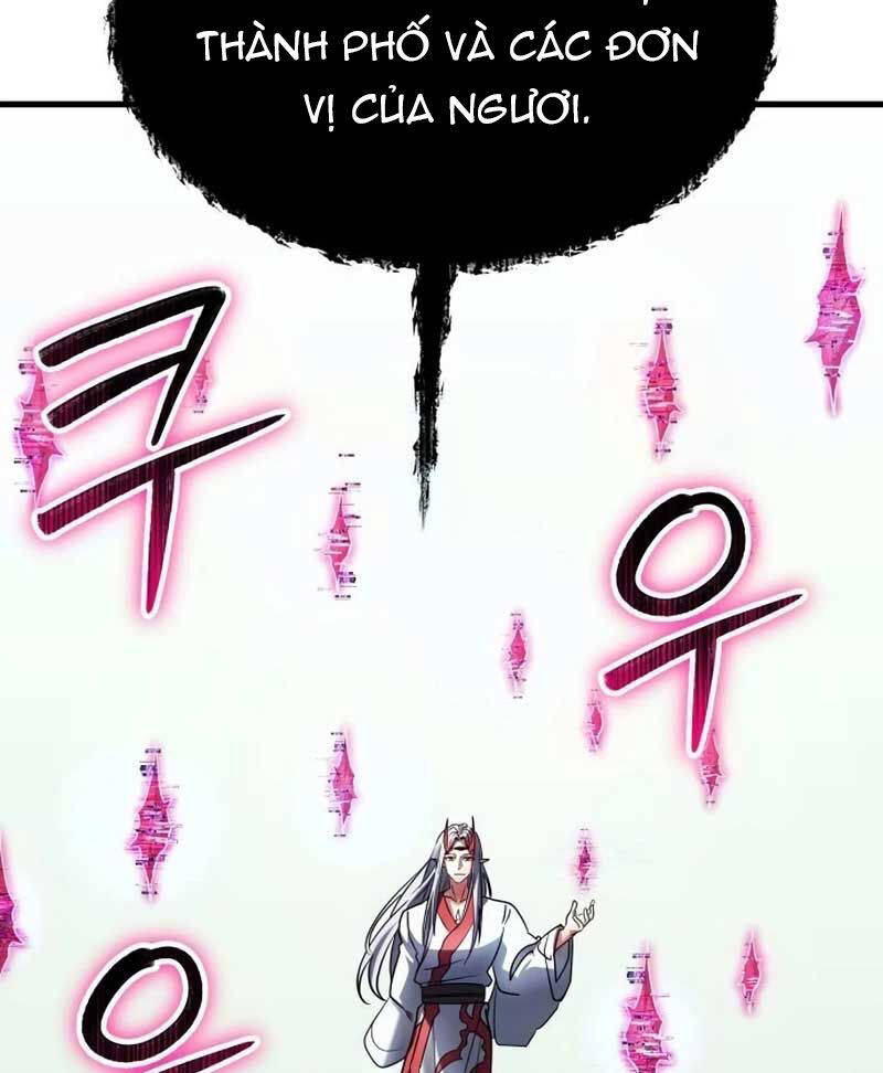 ván cược của chúa chapter 31 102