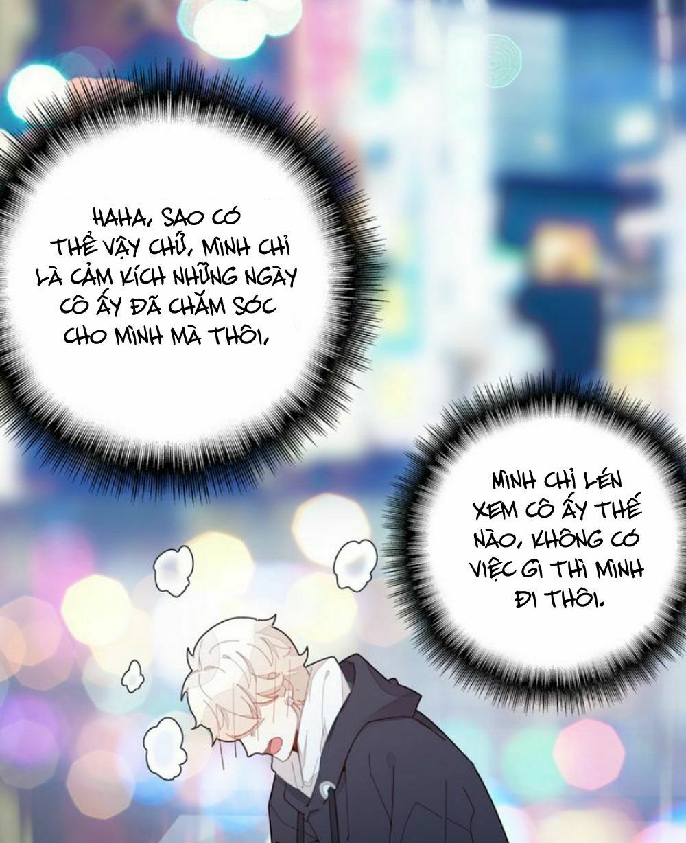 Ái Thượng Ngạo Kiều Long Vương Gia chapter 29 - Trang 15