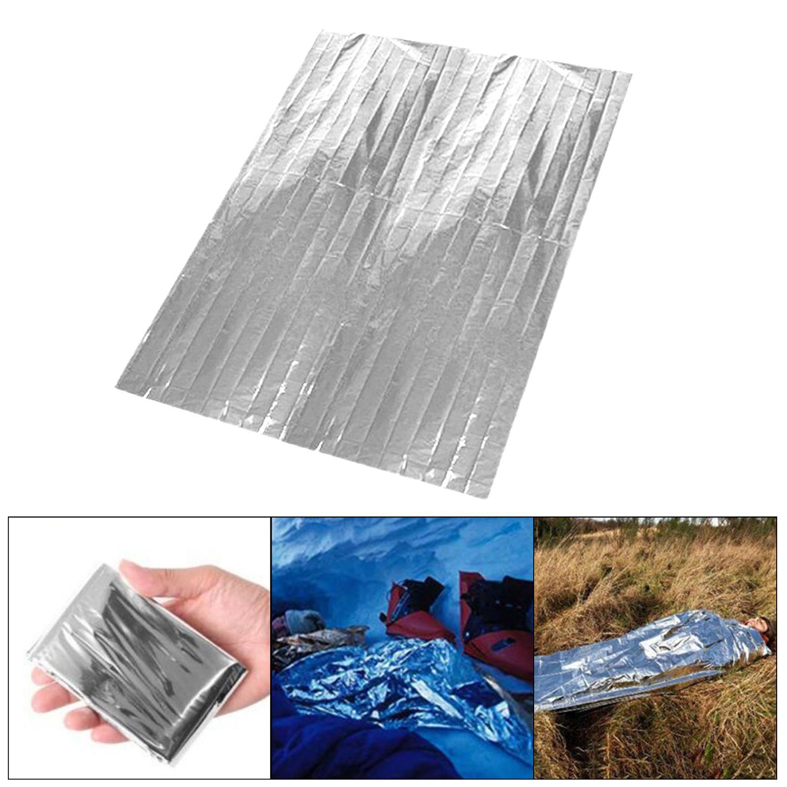 Waterproof   Keep Warm First Aid Gear