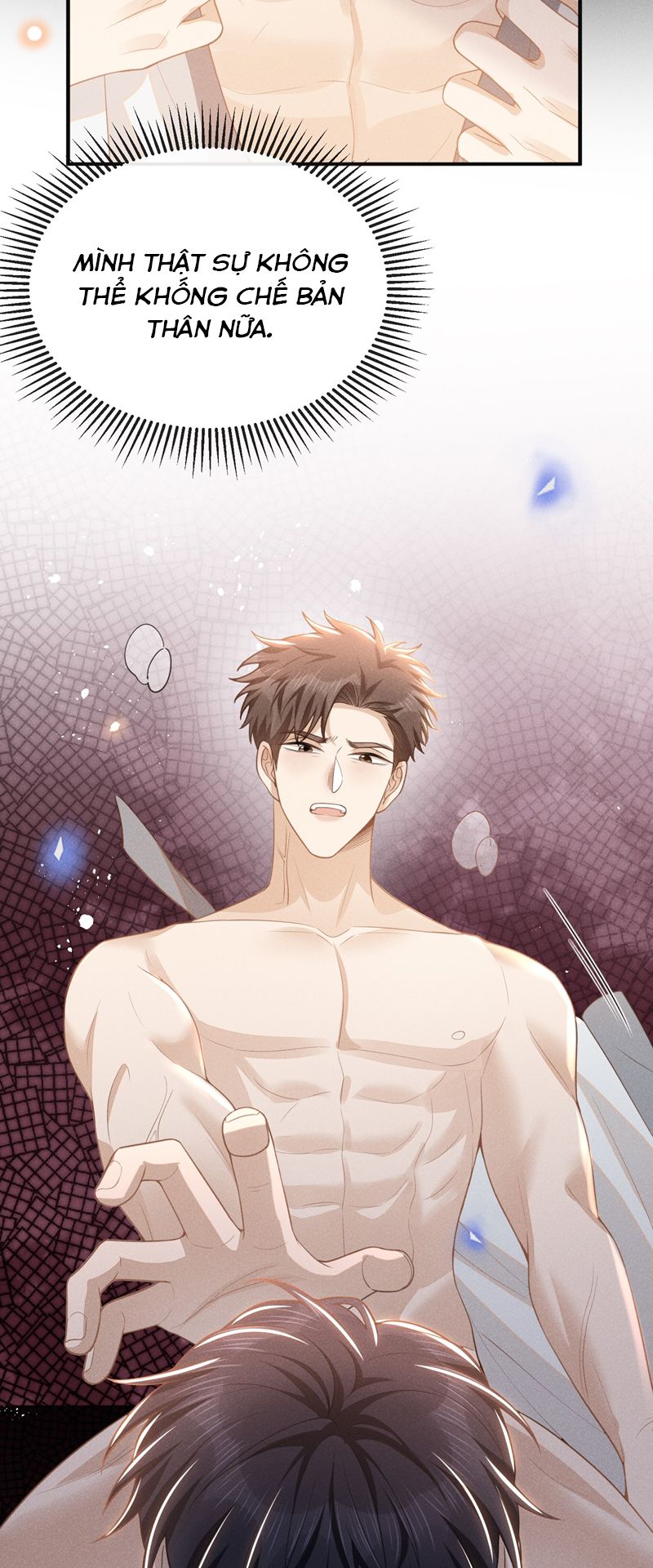 lai sinh bất kiến chapter 110 12