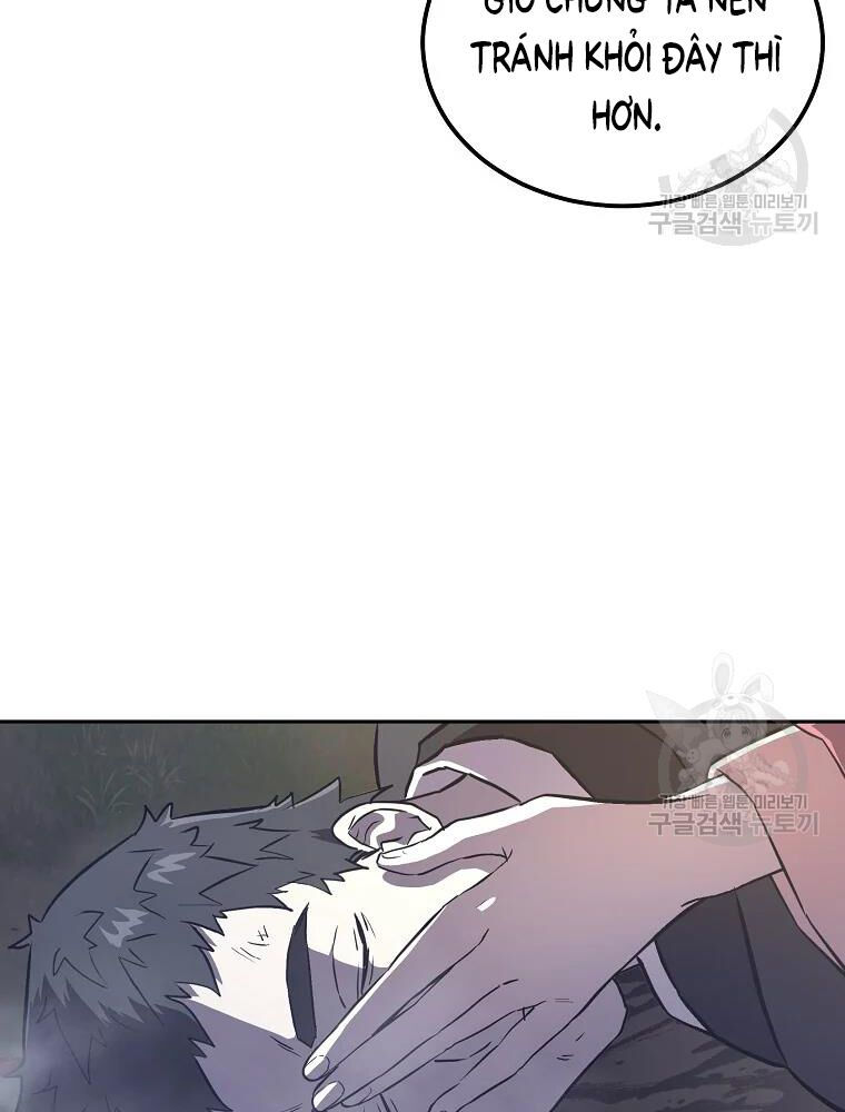 thiếu niên phương sĩ chapter 37 59