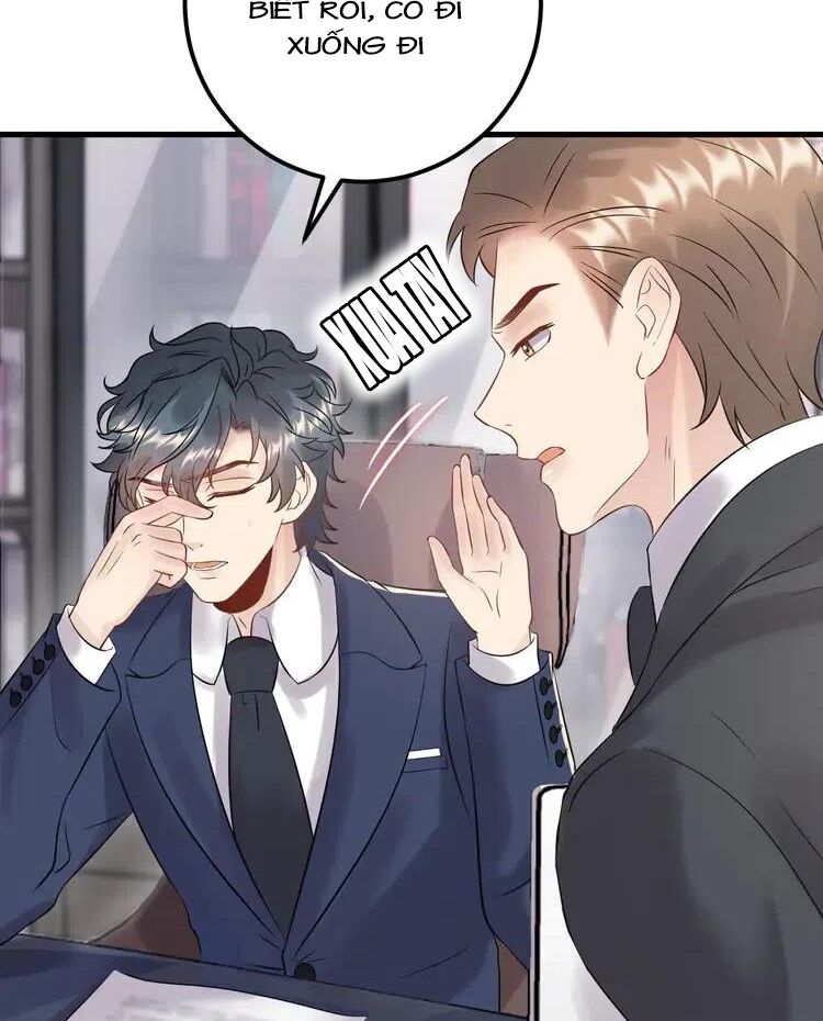 trọng sinh chi ức vạn ảnh hậu yếu thượng vị chapter 282 13