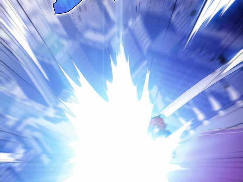 kẻ thách đấu chapter 44 223