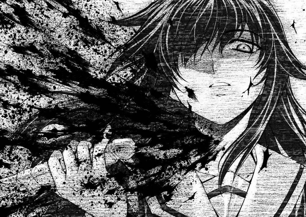 re:birth the lunatic taker chapter 1 59