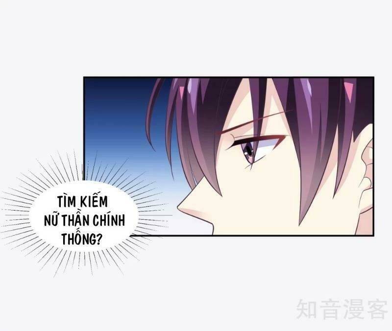 ta là ngọc hoàng đại đế chapter 99 7