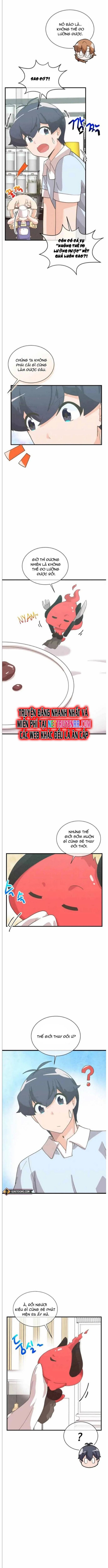 nông dân linh hồn chapter 180 5