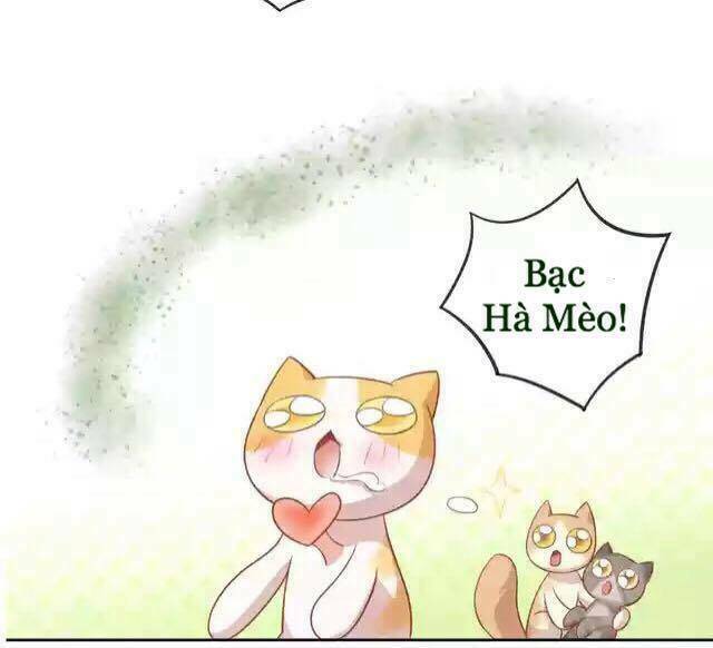 thị hoang chi thần chapter 12 25