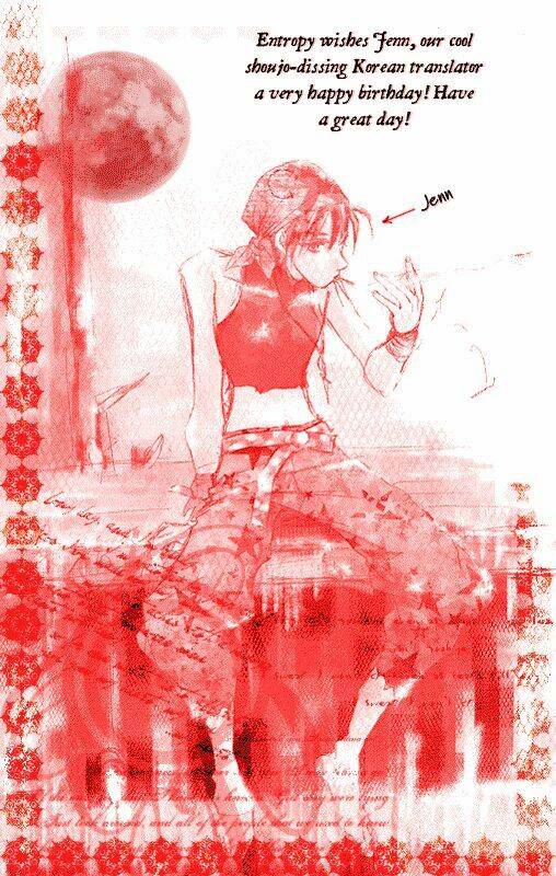 happy & murphy chapter 3 2