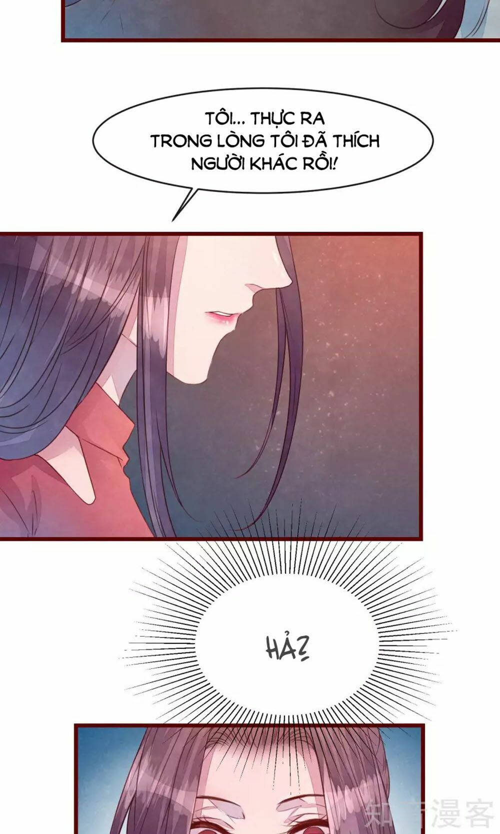 đào tạo nuôi dưỡng bạn trai mèo chapter 29 21