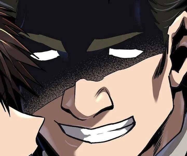 con đường diệt thần chapter 8 50