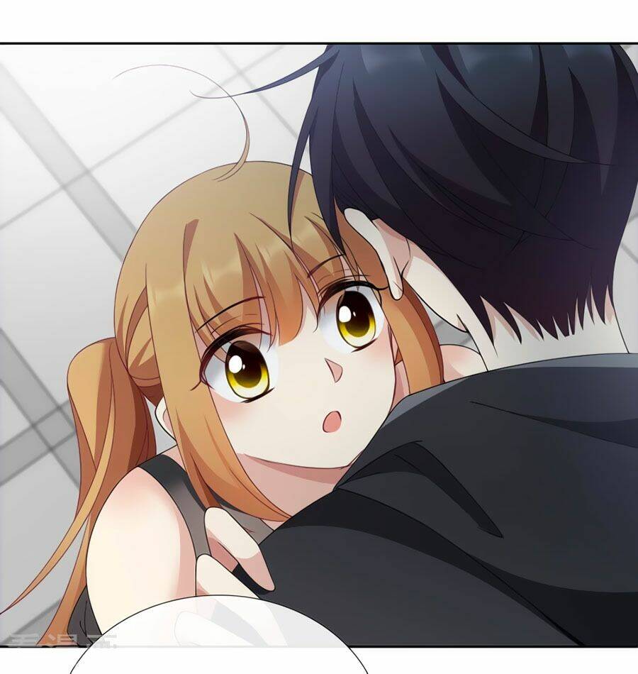 nhân chất tình nhân chapter 14.1 13