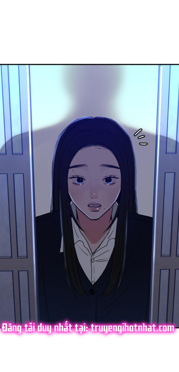 nàng thơ nổi tiếng - nàng thơ myung chapter 41.2 39