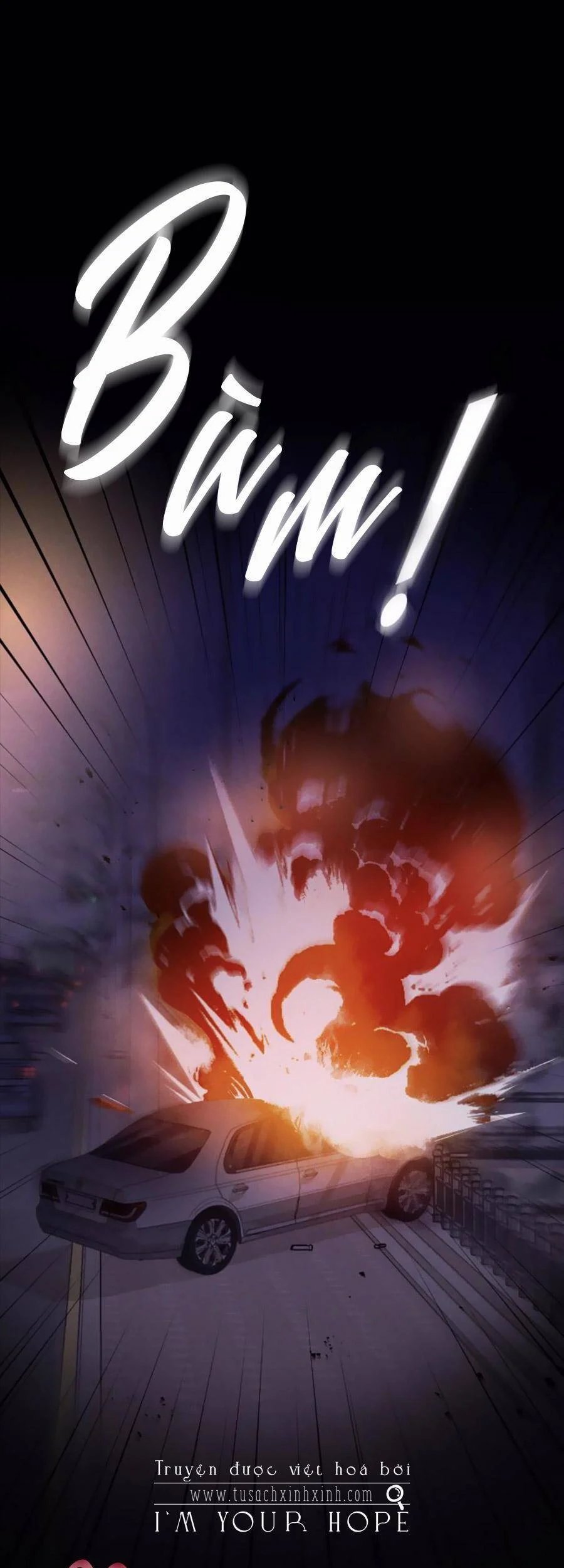 cô đi mà lấy chồng tôi chapter 42 79