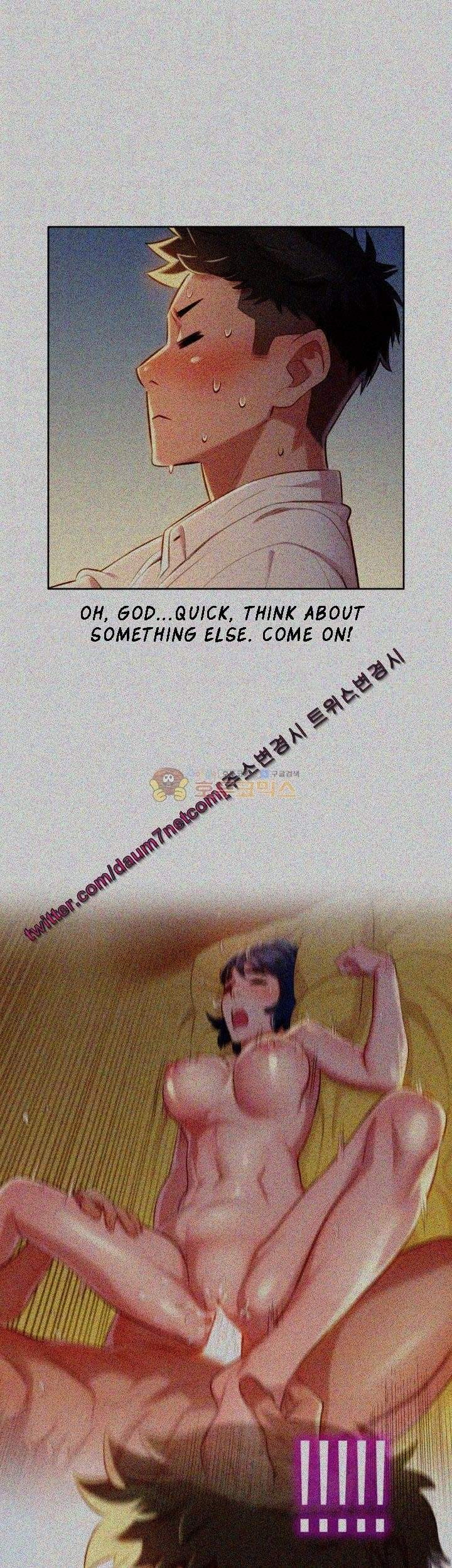 chị gái mưa chapter 28 33