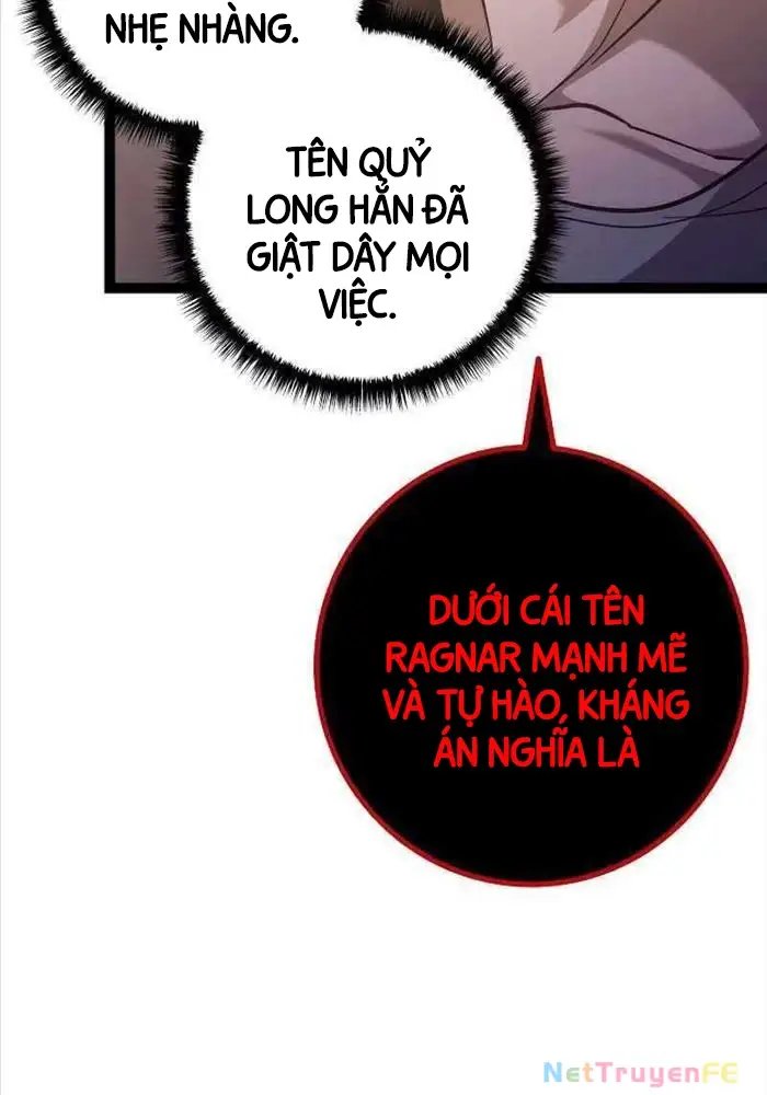 hồi quy làm con trai ngoài giá thú của gia đình kiếm thuật danh tiếng chapter 11 109