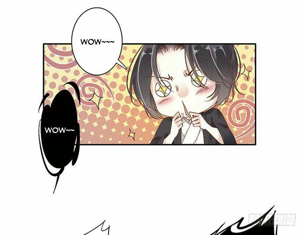 thiền tâm vấn đạo chapter 25 47