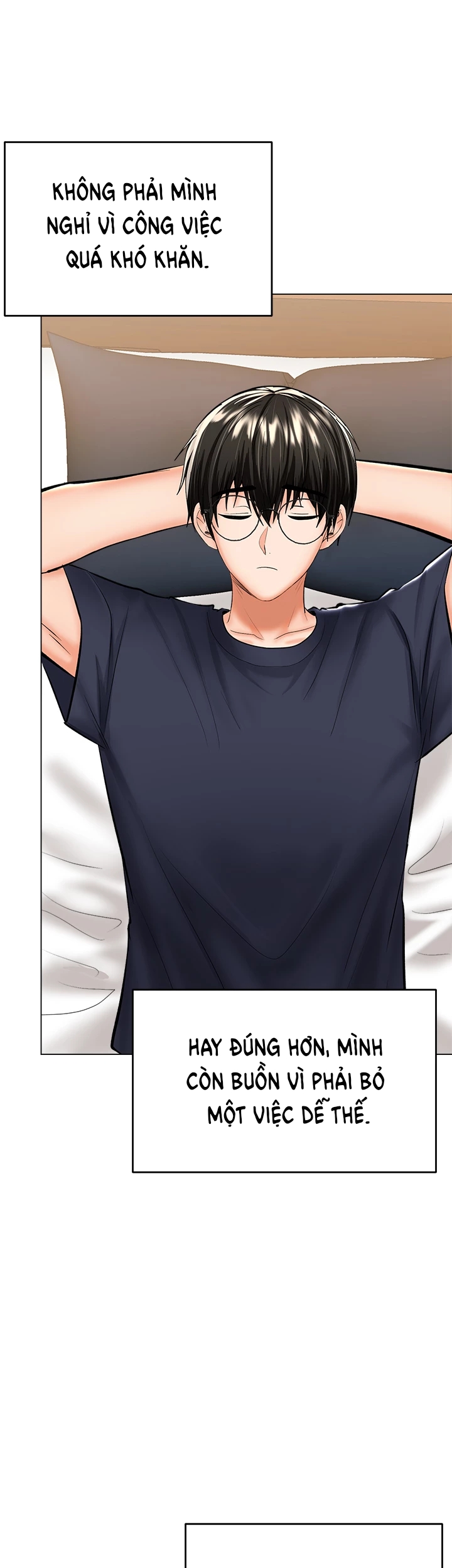 chiều chuộng em đi mà chapter 30.1 17