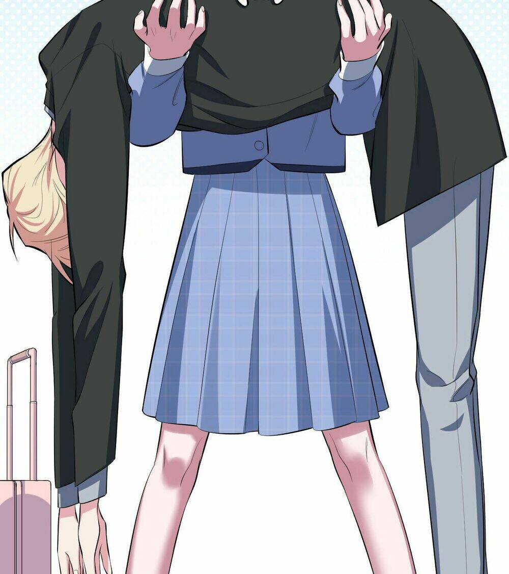 nhạc phụ đại nhân là lão bà chapter 24 8