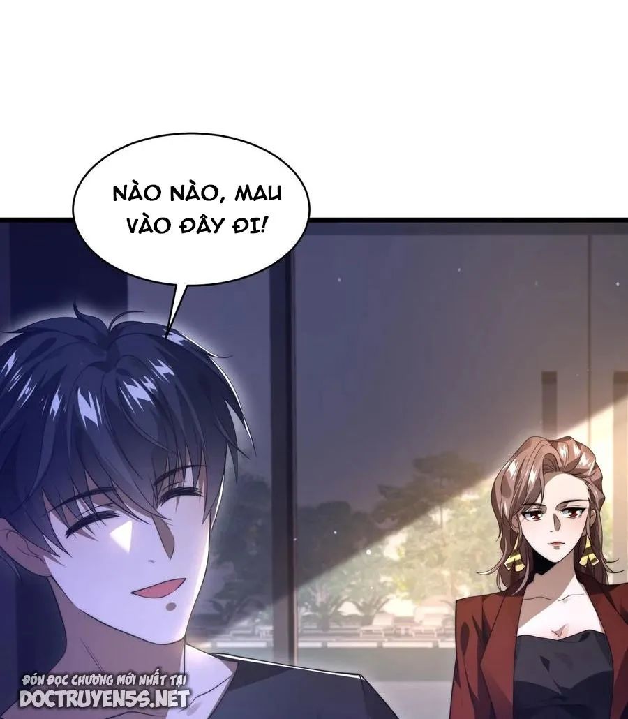 không gian hệ lão lục: dự trữ một vạn tấn thịt ngày tận thế chapter 3 32