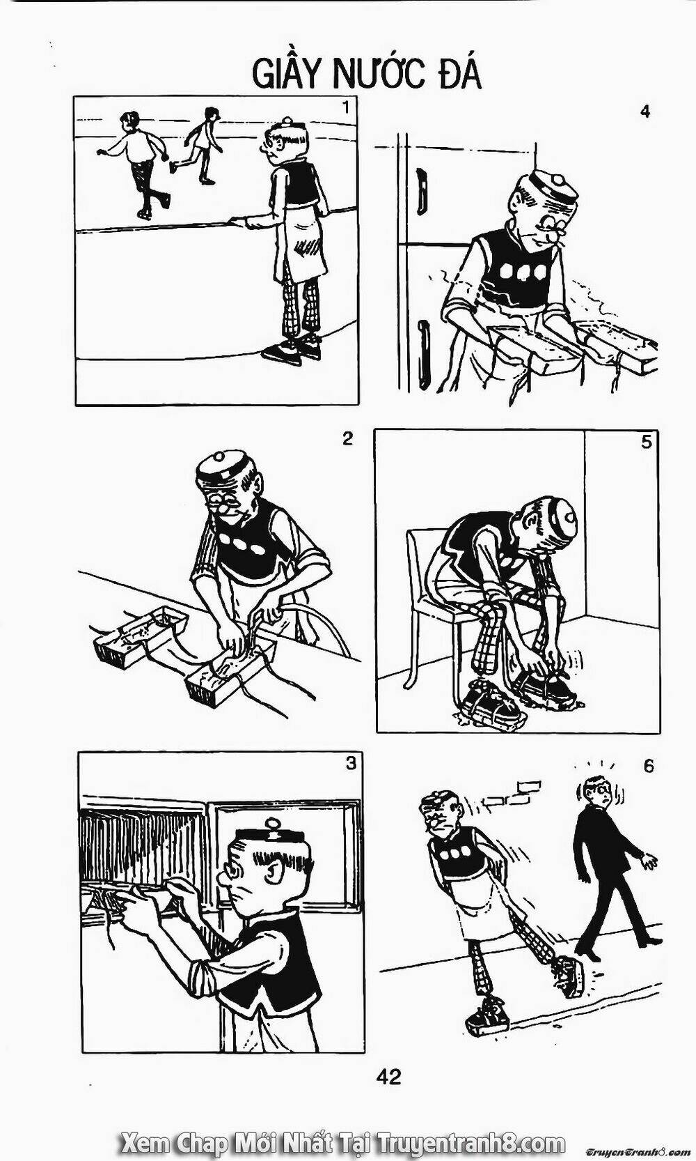 chú thoong chapter 215 18